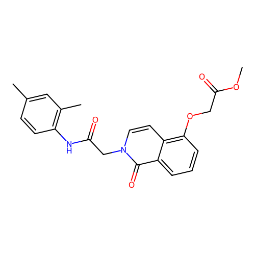 F1808-0198 structure