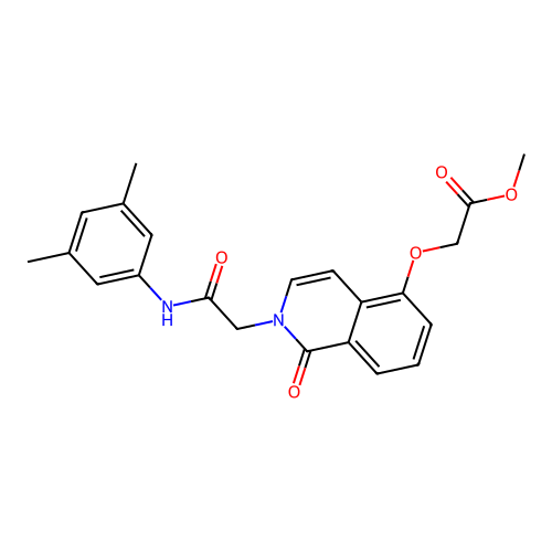 F1808-0199 structure