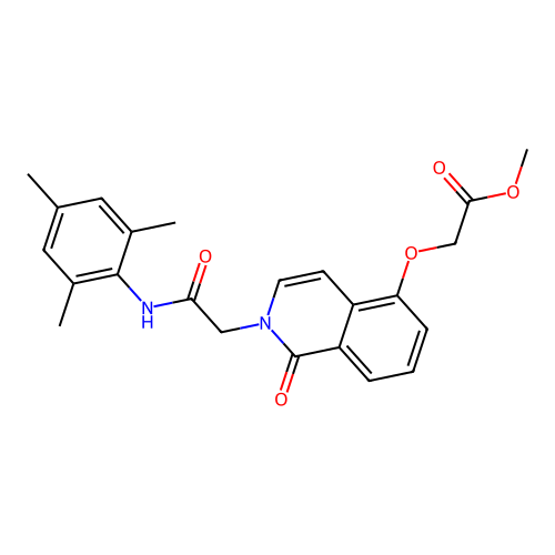 F1808-0200 structure