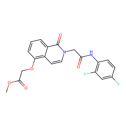 F1808-0209 structure