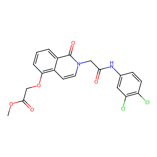 F1808-0210 structure