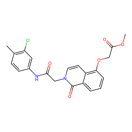 F1808-0211 structure
