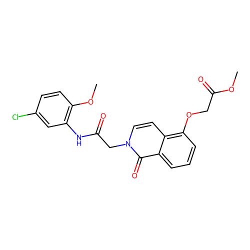 F1808-0212 structure