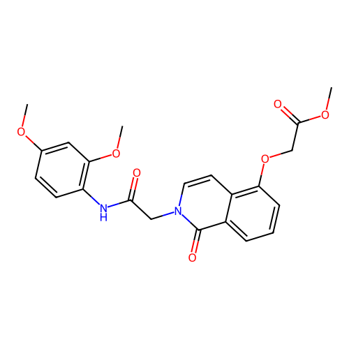 F1808-0217 structure