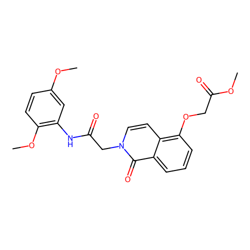 F1808-0218 structure