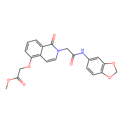 F1808-0219 structure