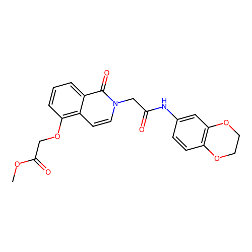 F1808-0220 structure