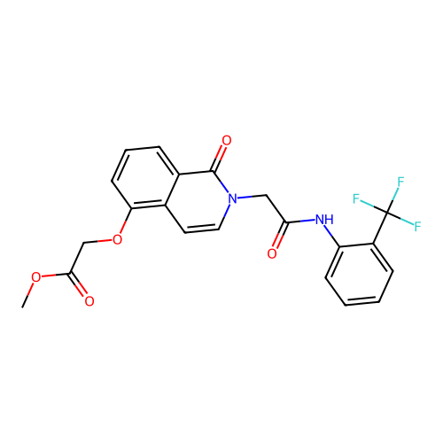 F1808-0221 structure