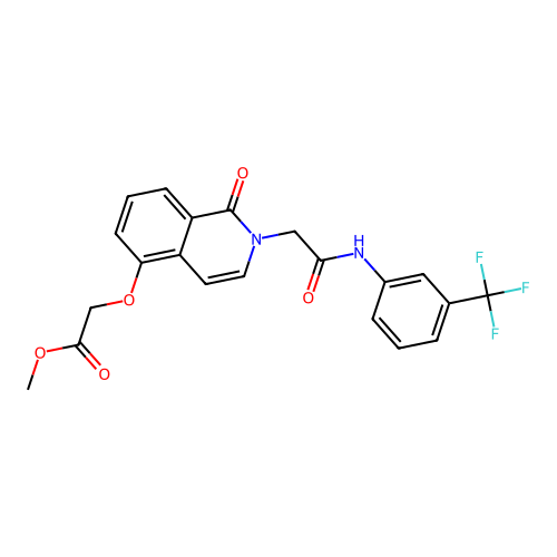 F1808-0222 structure