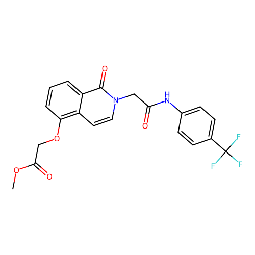 F1808-0223 structure