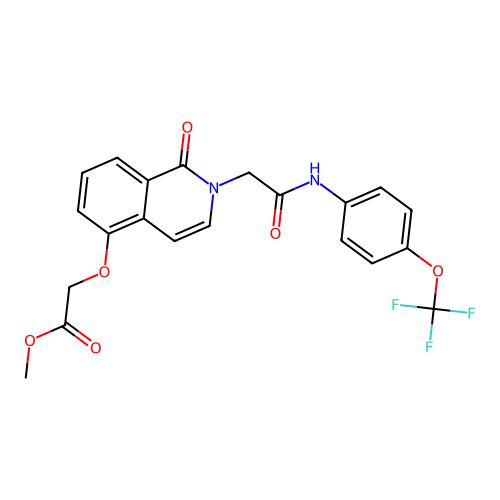 F1808-0225 structure