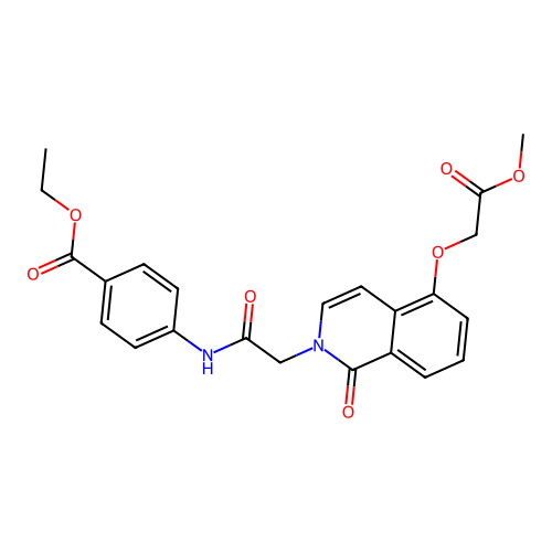 F1808-0227 structure