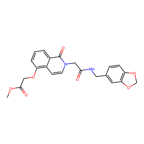 F1808-0232 structure