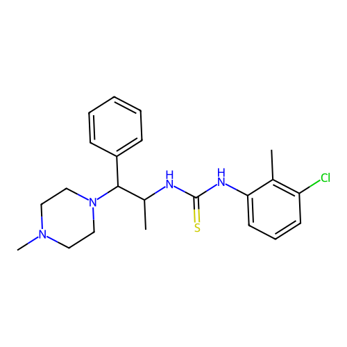 F1810-0005 structure