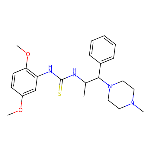 F1810-0018 structure