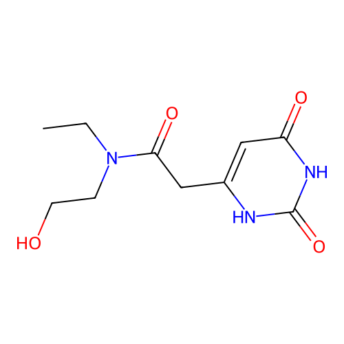 AB00676151-01 structure
