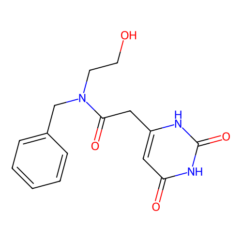 AB00676152-01 structure