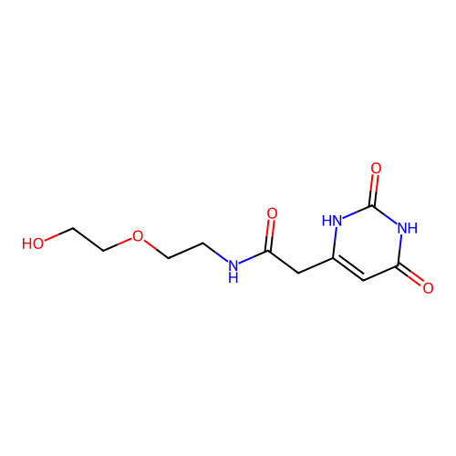 AB00676164-01 structure