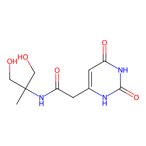 AB00676165-01 structure