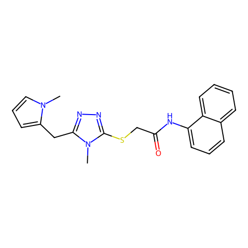 AB00676184-01 structure