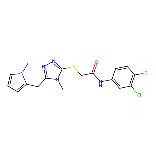 AB00676185-01 structure