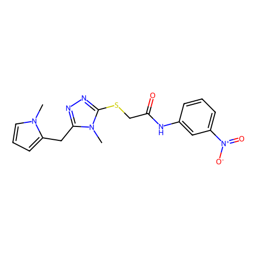AB00676186-01 structure
