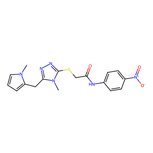 AB00676187-01 structure