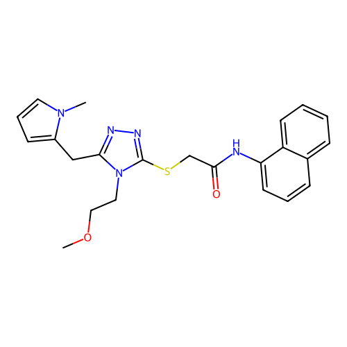 F1812-0072 structure