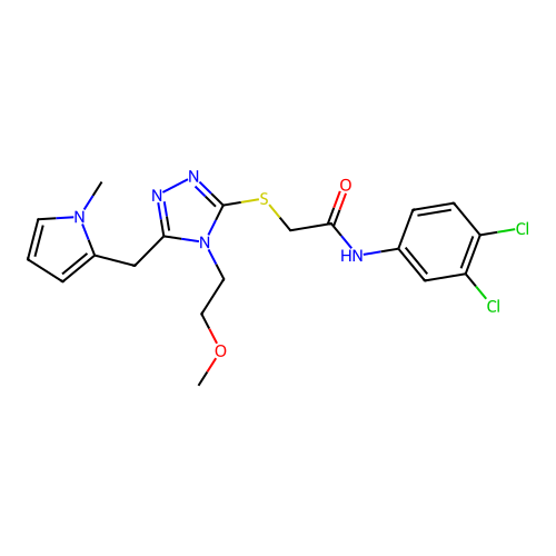 F1812-0090 structure