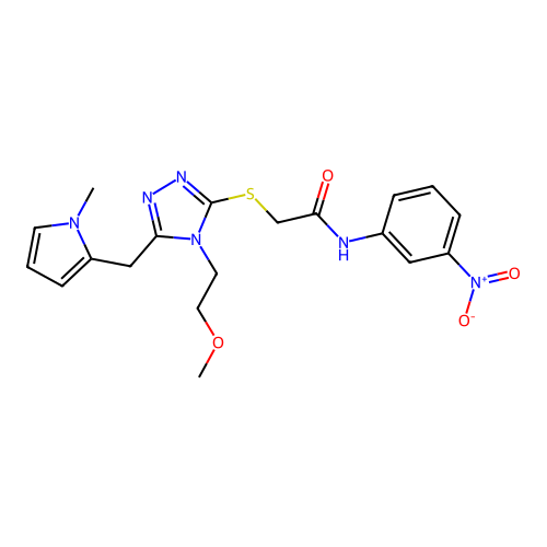F1812-0108 structure
