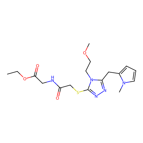 F1812-0118 structure