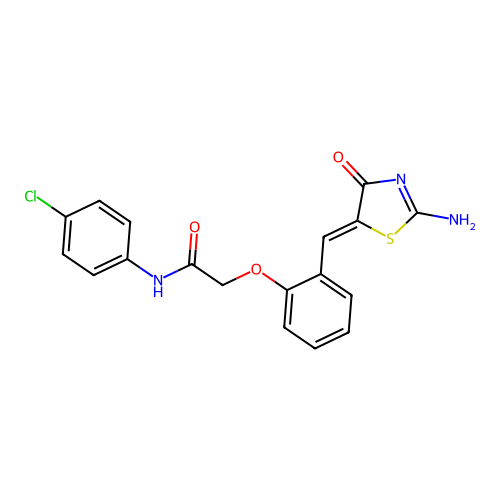F3184-0026 structure