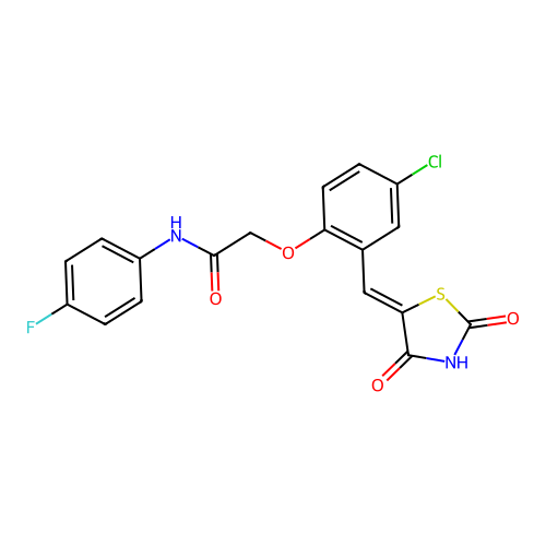 AB00675550-01 structure