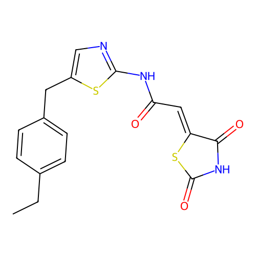 F3109-0196 structure