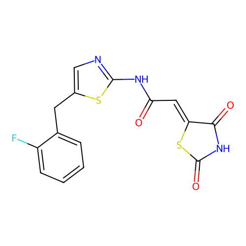 AB00682647-01 structure