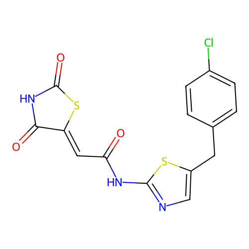 AB00682646-01 structure