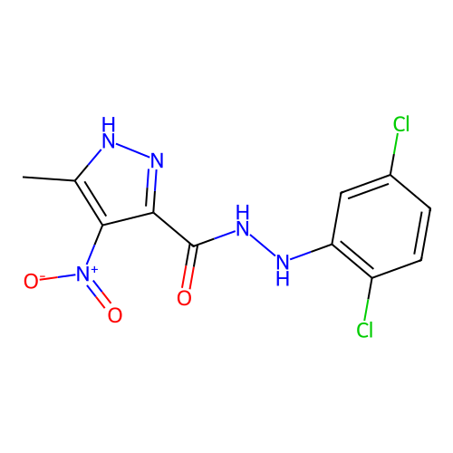 RefChem:239931 structure