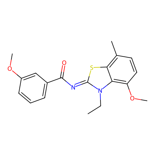 F1814-0239 structure