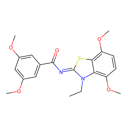 F1814-0270 structure