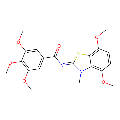 F1814-0337 structure