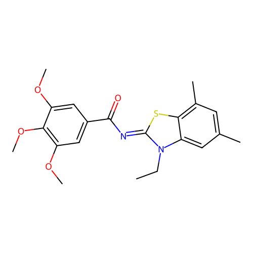 F1814-0342 structure