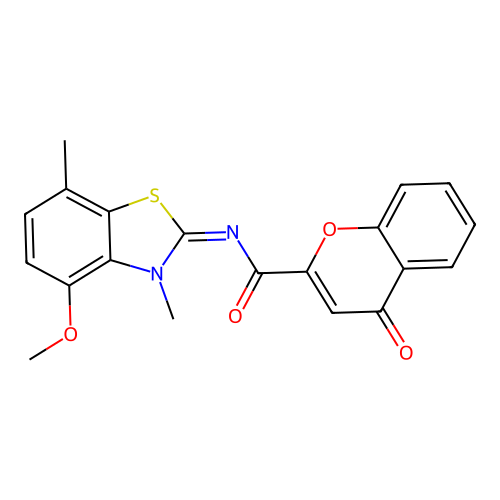 F1814-0576 structure