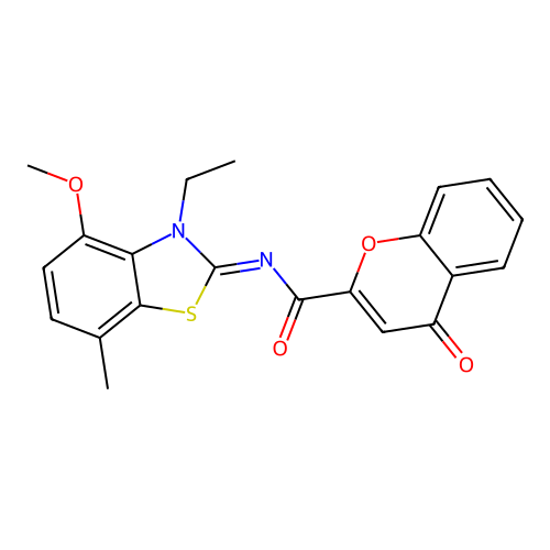F1814-0584 structure