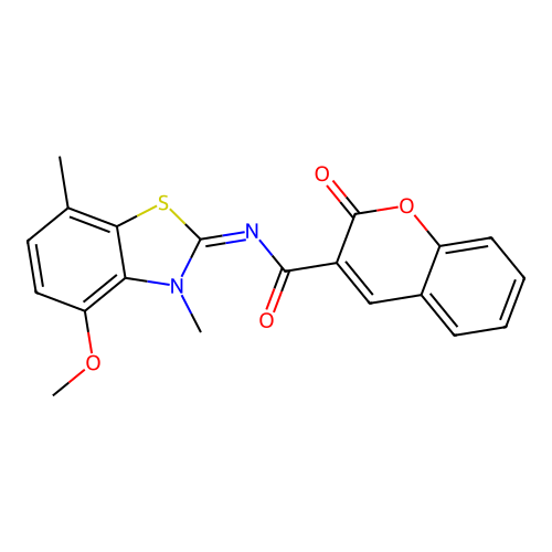 F1814-0591 structure