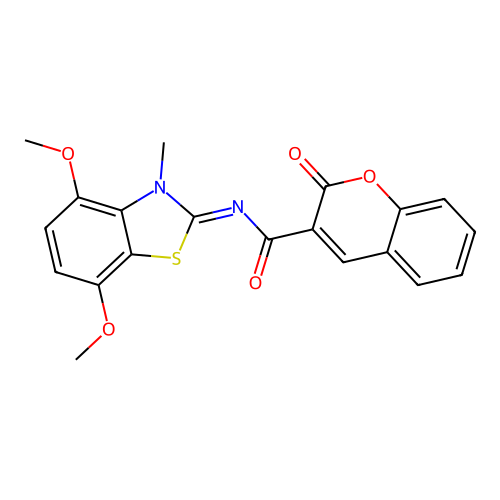 F1814-0592 structure