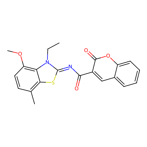 F1814-0599 structure