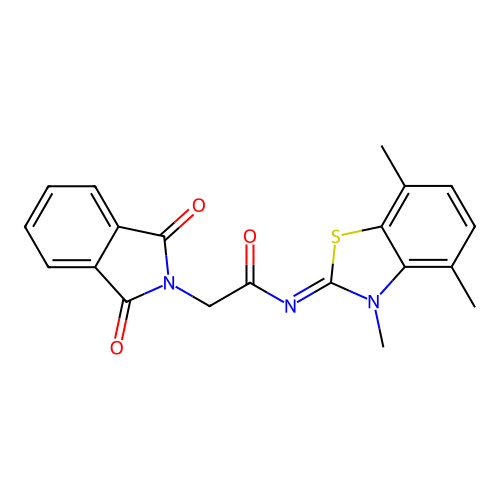 F1814-0605 structure