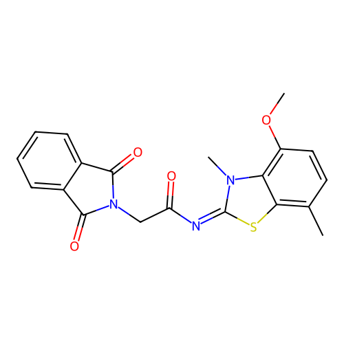 F1814-0606 structure