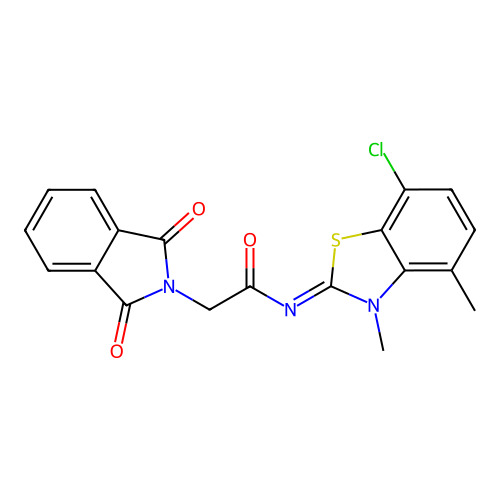 F1814-0608 structure