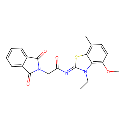 F1814-0614 structure
